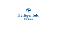Heiligenfeld GmbH