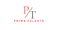 Prime Talents Inh. Tobias Scheffler