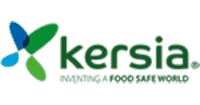 Kersia Deutschland GmbH