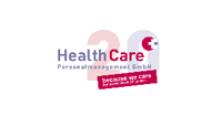HealthCare Personalmanagement GmbH