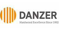 Danzer Deutschland GmbH