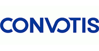 CONVOTIS GmbH