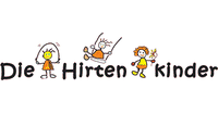 Die Hirtenkinder e. V.