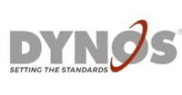 DYNOS Technical Paper GmbH
