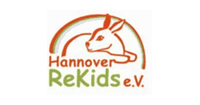 Hannover Rekids e.V.