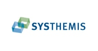 SYSTHEMIS AG