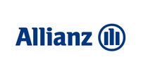 Allianz Beratungs- und Vertriebs-AG - Allianz Geschäftsstelle Osnabrück