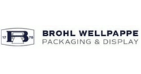 Brohl Wellpappe GmbH & Co. KG