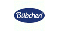 Bübchen Bodycare GmbH