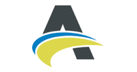 Augustin Mobile OHG