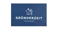 Gründerzeit Treuhand GmbH