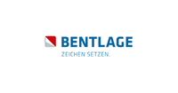 bentlage-print GmbH