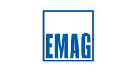 EMAG LaserTec GmbH