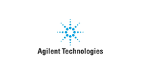 Agilent Technologies