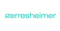 Gerresheimer Tettau GmbH