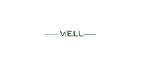 M.E.L.L. GmbH