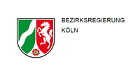 Bezirksregierung Köln