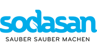 Sodasan Wasch- und Reinigungsmittel GmbH