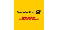 European Air Transport Leipzig GmbH