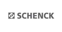 SCHENCK RoTec GmbH