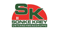 Sönke Krey Erdbewegung GmbH & Co. KG