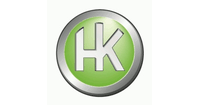Heinrich Krug GmbH & Co. KG