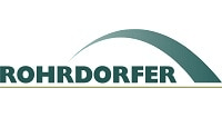 SPZ Service GmbH