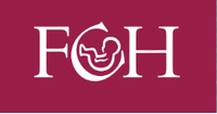Medizinisches Versorgungszentrum Fertility Center Hamburg GmbH