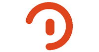 personalisten GmbH