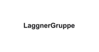 Laggner Gastronomie Consulting GmbH