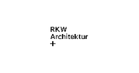 RKW Architektur + GmbH