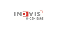 INOVIS Ingenieure GmbH
