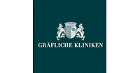 Gräfliche Kliniken GmbH & Co. KG