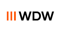 WDW Consulting GmbH
