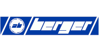 ABH Berger Härtetechnik GmbH & Co. KG