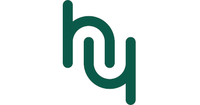 Hey You Marketing Gmbh