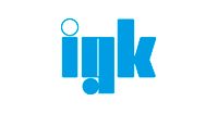 Ingenieurgemeinschaft igk Krabbe GmbH & Co. KG