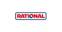 RATIONAL AG