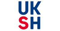 UKSH Gesellschaft für IT Services mbh