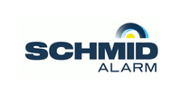 Schmid Alarm GmbH