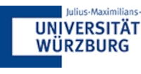 Universitätsklinikum Würzburg