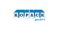 Kopack Industrieverpackungen Kowal GmbH & Co. KG