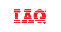 IAQ Engineering (DE) GmbH