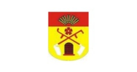 Gemeinde Augustdorf