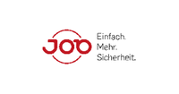 JOB Lizenz GmbH