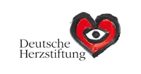 Deutsche Herzstiftung e.V.