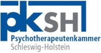 Psychotherapeutenkammer Schleswig-Holstein (KdöR)