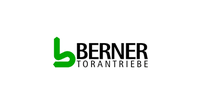 Berner Torantriebe KG