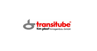 tim plast Anlagenbau GmbH