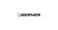 Berner Omnichannel Trading Holding SE